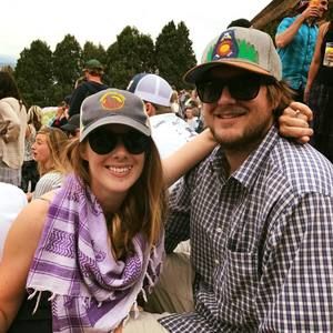 Meet your Posher, Beverly